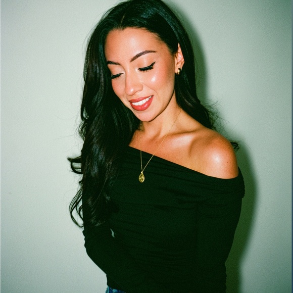 meghantjm